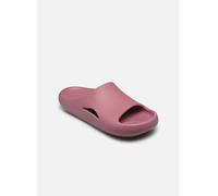 Crocs - Mellow Recovery Slide W Rosa - Zoccoli 42 - 43 Rosa