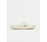 Crocs - Mellow Recovery Slide - Sandali da trekking US M4 / W6 | EU 36|37 beige