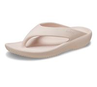 Crocs Mellow Recovery Womens Flip, Infradito Donna, Quar, 42/43 EU