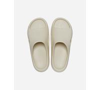 Crocs Mellow Slide M - Ciabatte - Uomo - Bianco 45-46