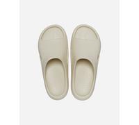 Crocs Mellow Slide - ciabatte 12 US Light Beige man