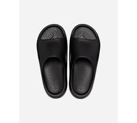 Crocs - Mellow Recovery Slide - Sandali EU 41/42 nero/grigio