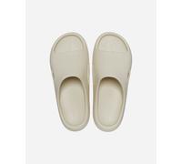 Crocs Mellow Slide M - Sandali