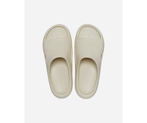 Crocs Mellow Slide M - Sandali