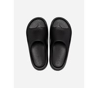 Crocs Mellow Slide M - Sandali - Uomo - Nero 38-39