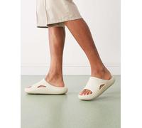 Crocs - Mellow - Sliders color osso-Neutro 39-40