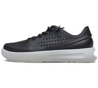 Crocs Men Inmotion Pacer M, Nero (Atmosfera), 43/44 EU