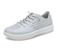 Crocs Sneaker Inmotion Pacer Uomo 43-44 EU Atmosphere/White
