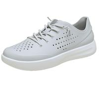 Crocs Men's Inmotion Pacer 45-46 EU Atmosphere/White