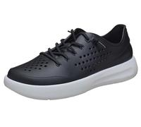 Crocs Men's Inmotion LiteRide Pacer 45-46 EU Black/Atmosphere