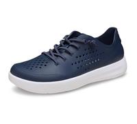 Crocs - Inmotion Pacer - Sneaker EU 45-46 blu