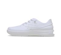 Crocs Men's Inmotion LiteRide Pacer 48-49 EU White/Moonlight
