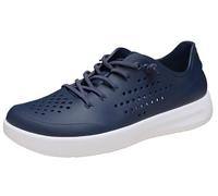 Crocs - Inmotion Pacer - Sneaker EU 42-43 blu