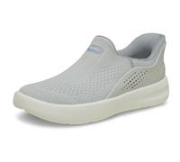 Crocs Men's Locale Ease 39-40 EU Atmosphere
