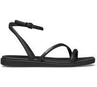 Crocs Miami Ankle Strap Sandal Sandali bassiDonna