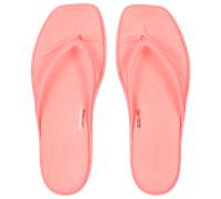 Crocs Infradito Miami da donna, guava, 40, Guava., 42/43 EU