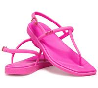 Crocs Miami Flip Flops EU 39-40