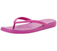 Crocs Miami Flip, Infradito Donna