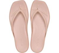 Crocs Miami Flip, Infradito Donna