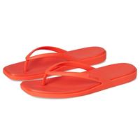 Crocs Miami Flip, Infradito Donna, Starfish, 37/38 EU