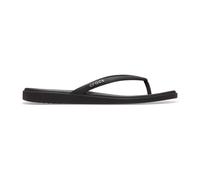 Crocs - Miami Flip Nero - Infradito 38 - 39 Nero