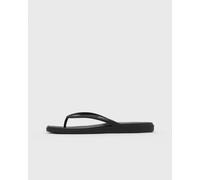 Crocs - Miami Flip Nero - Infradito 39 - 40 Nero