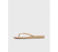 Crocs Infradito Miami Flip Donna Pink Caramel Taglia 39/40 EU