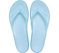 Crocs Miami Jelly Round Toe Flip InfraditoDonna