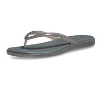 Crocs Miami Jelly Round Toe Flip InfraditoDonna