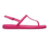 Crocs Miami Thong Flip, Infradito Donna