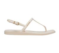 Crocs Miami Thong Flip, Infradito Donna
