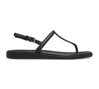 Crocs Miami Thong Flip, Infradito Donna