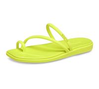 Crocs Miami Toe Loop Sandal Sandali Donna