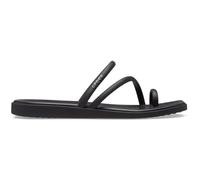 Crocs Miami Toe Loop Sandal Sandali Donna