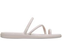 Crocs Miami Toe Loop Sandal Sandali Donna
