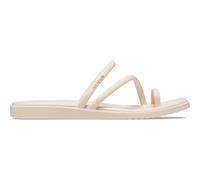 Crocs Miami Toe Loop Sandal Sandali Donna