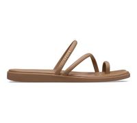 Crocs Miami Toe Loop Sandal Sandali Donna