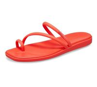 Crocs Miami Toe Loop Sandali Donna, Starfish, 41/42 EU