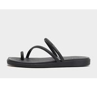 Crocs Miami Toe Loop Sandals Women's, Nero 37-38