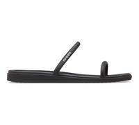 Crocs Miami Two Strap Sandal Sandali bassiDonna