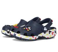 Crocs - Kid's Mickey Friends Classic Clog - Sandali EU 27-28 blu