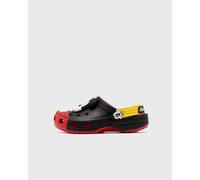 Crocs Mickey Mouse Classic Clog Sandals & Slides multi in taglia:33-34