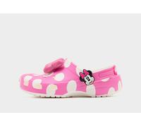 Crocs Minnie Mouse Classic Clog Children - Blu, blu 27-28