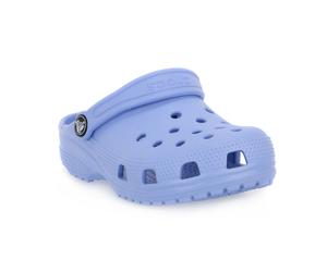 CROCS MOJE CLASSIC CLOG T ciabatte Bambino 33