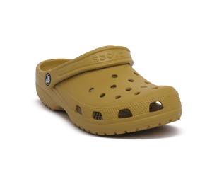 CROCS MYPR CLASSIC ciabatte Donna 38