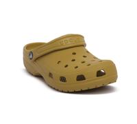 CROCS MYPR CLASSIC ciabatte Donna 40
