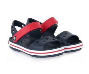 CROCS NARD CROCBAND SANDAL II KID sandali Bambino 28