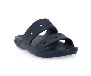 CROCS NAV SANDAL CROCS ciabatte Bambina 45