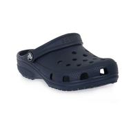 CROCS NAVY CLASSIC CLOG T ciabatte Bambino 27