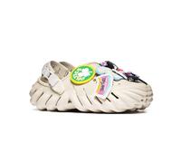 Crocs Clogs 'NBA Echo' crema Uomo Crocs 41-42